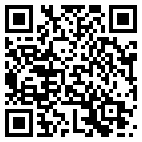 QR Code for Soft Light in Austin, TX 78735