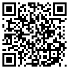 QR Code for Sonic in Euless, TX 76039