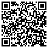 QR Code for Sonic Business Solutions in Houston, TX 77477