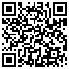 QR Code for Specia Builders in San Antonio, TX 78212