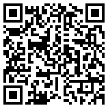QR Code for Spec's Wines Spirits & Finer Foods in Houston, TX 77056