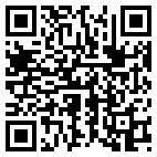 QR Code for Speedy Cash in Corpus Christi, TX 78410
