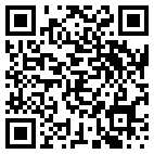 QR Code for Spin City in Houston, TX 77091