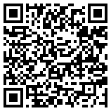 QR Code for Sport Clips in Sugar Land, TX 77479
