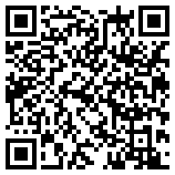 QR Code for Sprint Store in Edinburg, TX 78539