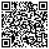 QR Code for Squire Management in Frisco, TX 75035