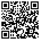 QR Code for All Seasons Convenience Store in Houston, TX 77087