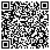 QR Code for St. Luke's Medical Center - The O'quinn Medical Tower At St Luke's in Houston, TX 77002