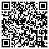QR Code for Stack Robert J Law Office in Richardson, TX 75080