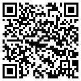 QR Code for Stanley Ford Pilot Point in Pilot Point, TX 76258