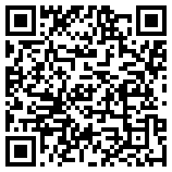 QR Code for Star Shuttle in Austin, TX 78702