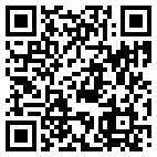 QR Code for Star Stop 97 in Humble, TX 77338