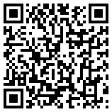 QR Code for Starbucks in El Paso, TX 79936