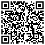 QR Code for State Farm Insurance in Katy, TX 77494