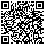 QR Code for Statewide Movers in Jersey Village, TX 77065