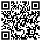 QR Code for Stone Boots in Mclean, TX 79057