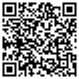 QR Code for Stone Tax Service in Temple, TX 76504