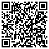 QR Code for Stonegate Pharmacy in Austin, TX 78745