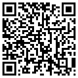 QR Code for Extra Space Storage in South Houston, TX 77587