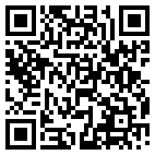 QR Code for Strauss Dale in Midland, TX 79701