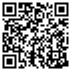 QR Code for Studio Eclipes in Houston, TX 77019