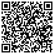 QR Code for Sub Zero Air Conditioning Company in Houston, TX 77084