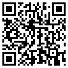 QR Code for Subway in Aubrey, TX 76227