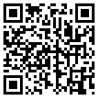 QR Code for Subway in Brock, TX 76087