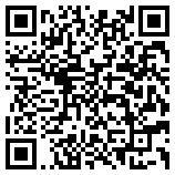 QR Code for Sul Ross State University in Alpine, TX 01119