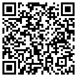 QR Code for Summit Esp J Oilfield Service in Kilgore, TX 75662
