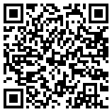 QR Code for Sun City Installation in Socorro, TX 79927