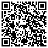 QR Code for Sun City Records Management in El Paso, TX 79907