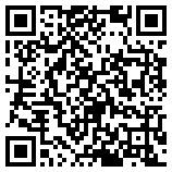 QR Code for Sunvalley Enterprise in Harlingen, TX 78552