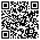 QR Code for Super K Produce Store in Houston, TX 77036