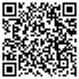 QR Code for Super Self Storage in Brenham, TX 77833