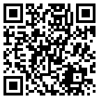 QR Code for Supreme Suites in Fort Worth, TX 76006