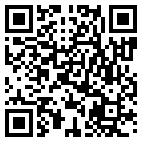 QR Code for S Vs in Lubbock, TX 79423