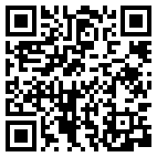QR Code for Sweet Basil in Denton, TX 76205