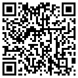 QR Code for Sweet Delights in Vernon, TX 76384