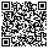 QR Code for The Sweet Spot in Spring Branch, TX 78070