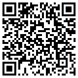 QR Code for Swif-T in Mesquite, TX 75150