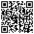 QR Code for Swig in Leander, TX 78641