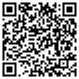 QR Code for Syblings Hair & Nail Salon in College Station, TX 77845