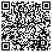 QR Code for Sylvia Nilsen Certified Public Accountant in Dallas, TX 75244