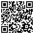 QR Code for T Line in Houston, TX 77021