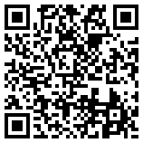 QR Code for Tabernacle Worship in Humble, TX 77338