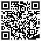 QR Code for Taco Bell in Garland, TX 75043