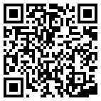 QR Code for Taco Casa in Roanoke, TX 76262