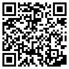 QR Code for Tag Heuer in Dallas, TX 75225