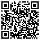 QR Code for Taitex in Houston, TX 77043